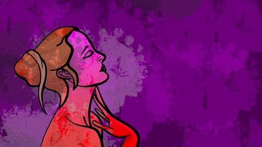 The Story Behind Pink Lady