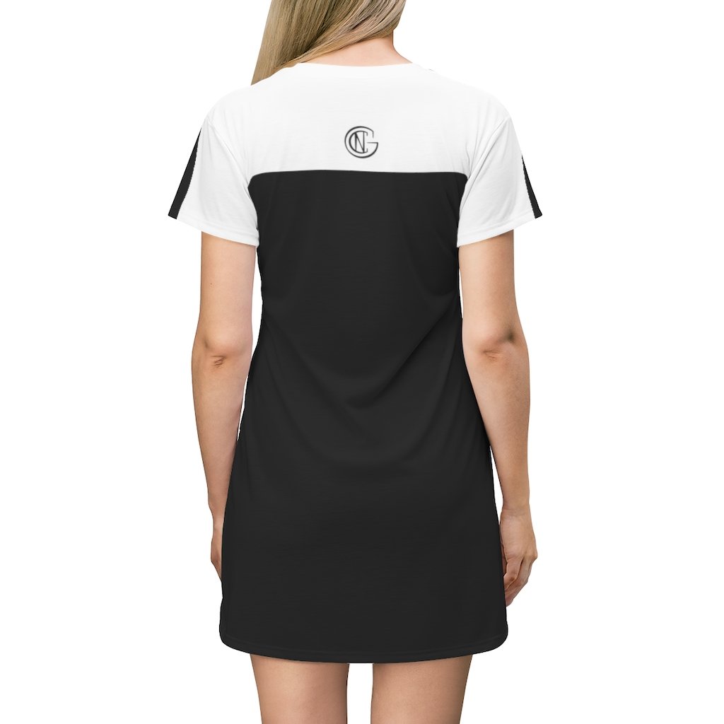 Commission Custom Apparel