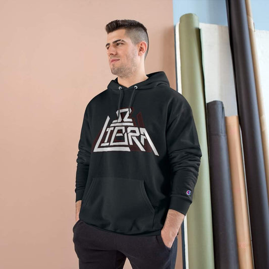 Commission Custom Apparel