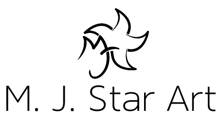 M. J. Star Art