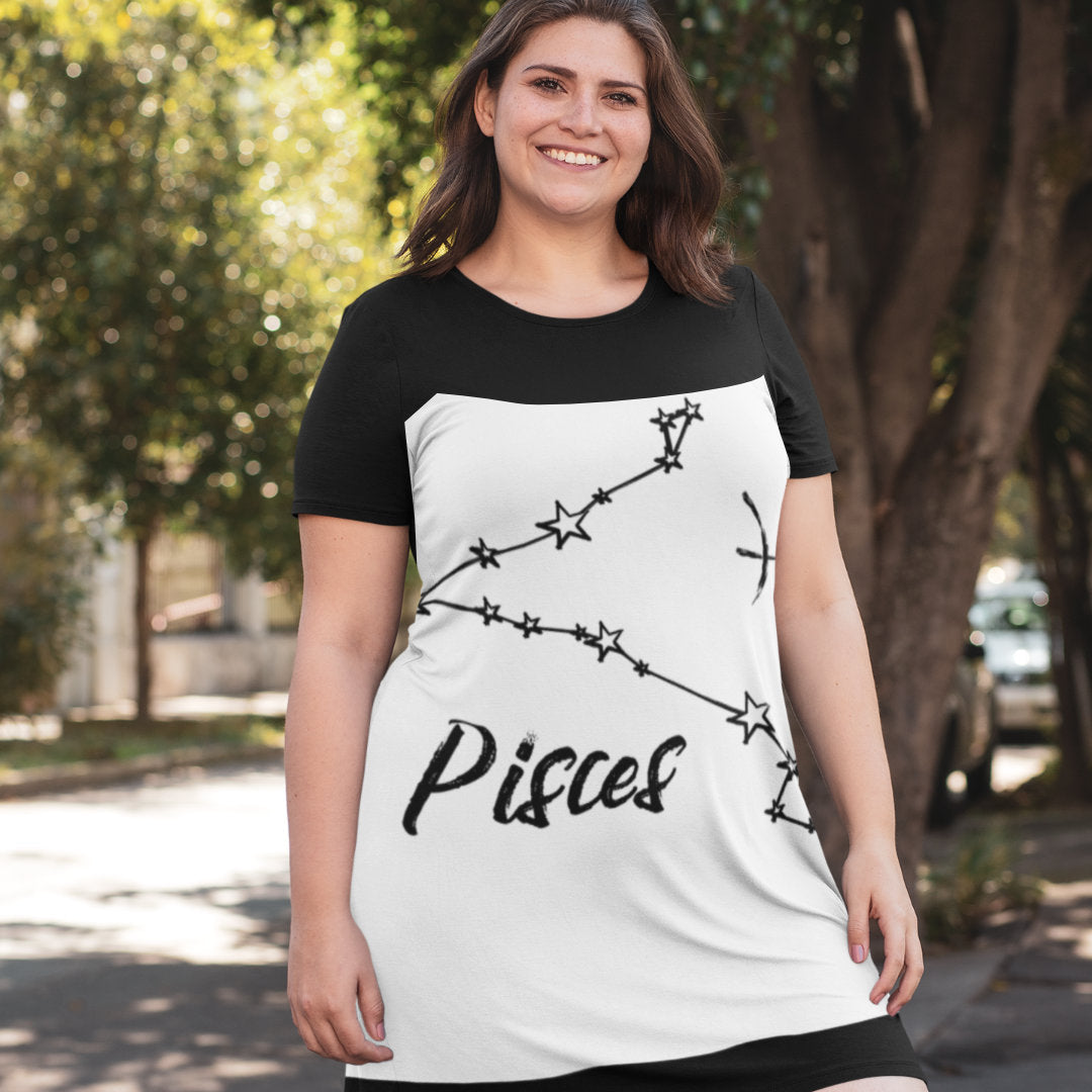 Commission Custom Apparel