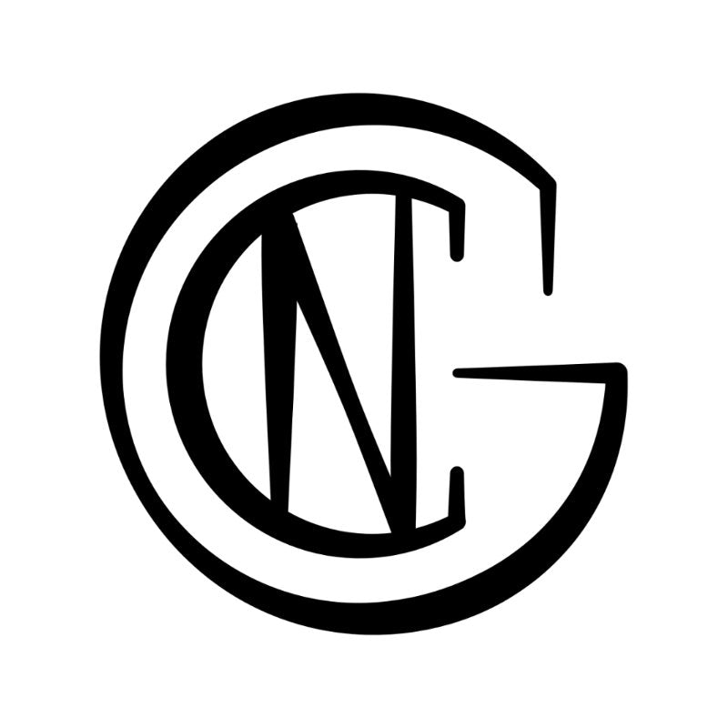 Commission a Logo